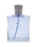 Marina De Bourbon Le Prince Elegant Eau de Parfum uomo 100ml - Acque Profumeria