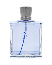 Marina De Bourbon Le Prince Elegant Eau de Parfum uomo 100ml - Acque Profumeria