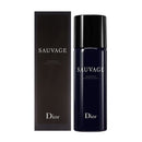 DIOR Sauvage deodorante spray per uomo 150ml - Acque Profumeria
