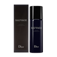 DIOR Sauvage deodorante spray per uomo 150ml - Acque Profumeria
