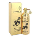 Montale Arabians Eau de Parfum uomo 100ml - Acque Profumeria