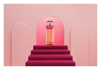 Prada Candy Eau de Parfum