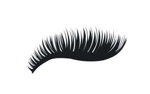 Pupa Vamp! Mascara Volumizzante 9ML Extra Black - Acque Profumeria