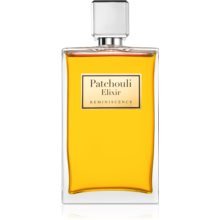 Reminiscence Patchouli Elixir - Acque Profumeria