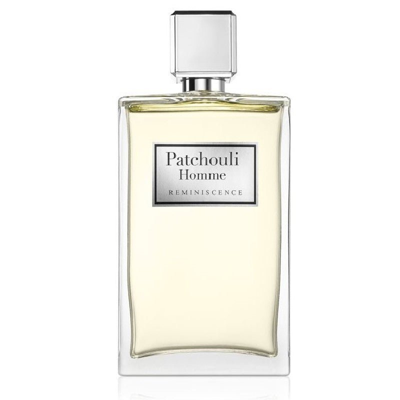 Reminiscence Patchouli Homme - Acque Profumeria