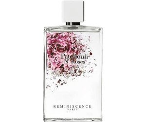 Reminiscence Patchouli N'Rose 100ml - Acque Profumeria