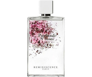 Reminiscence Patchouli N&#39;Rose 100ml