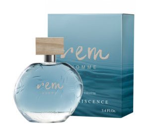 Reminiscence Rem Eau de Toilette Homme 100ml