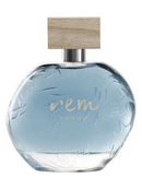 Reminiscence Rem Eau de Toilette Homme 100ml - Acque Profumeria