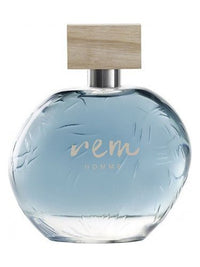 Reminiscence Rem Eau de Toilette Homme 100ml - Acque Profumeria