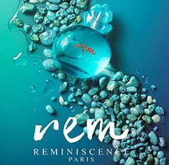 Reminiscence Rem Eau de Toilette Homme 100ml - Acque Profumeria