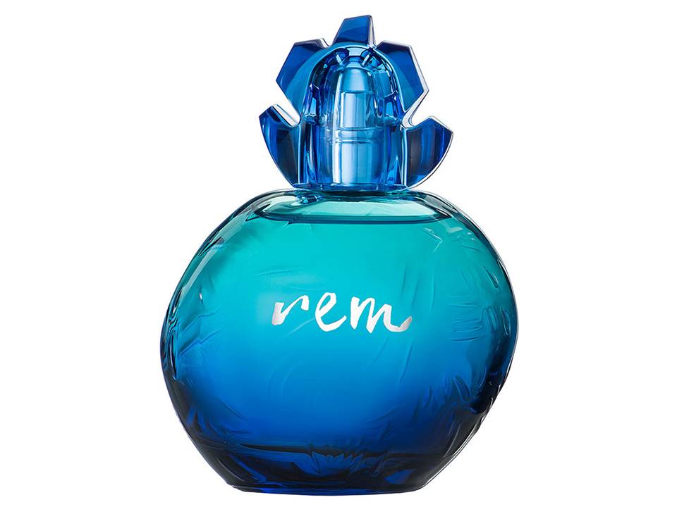 Reminiscence Rem woman Eau de Parfum 100ml - Acque Profumeria