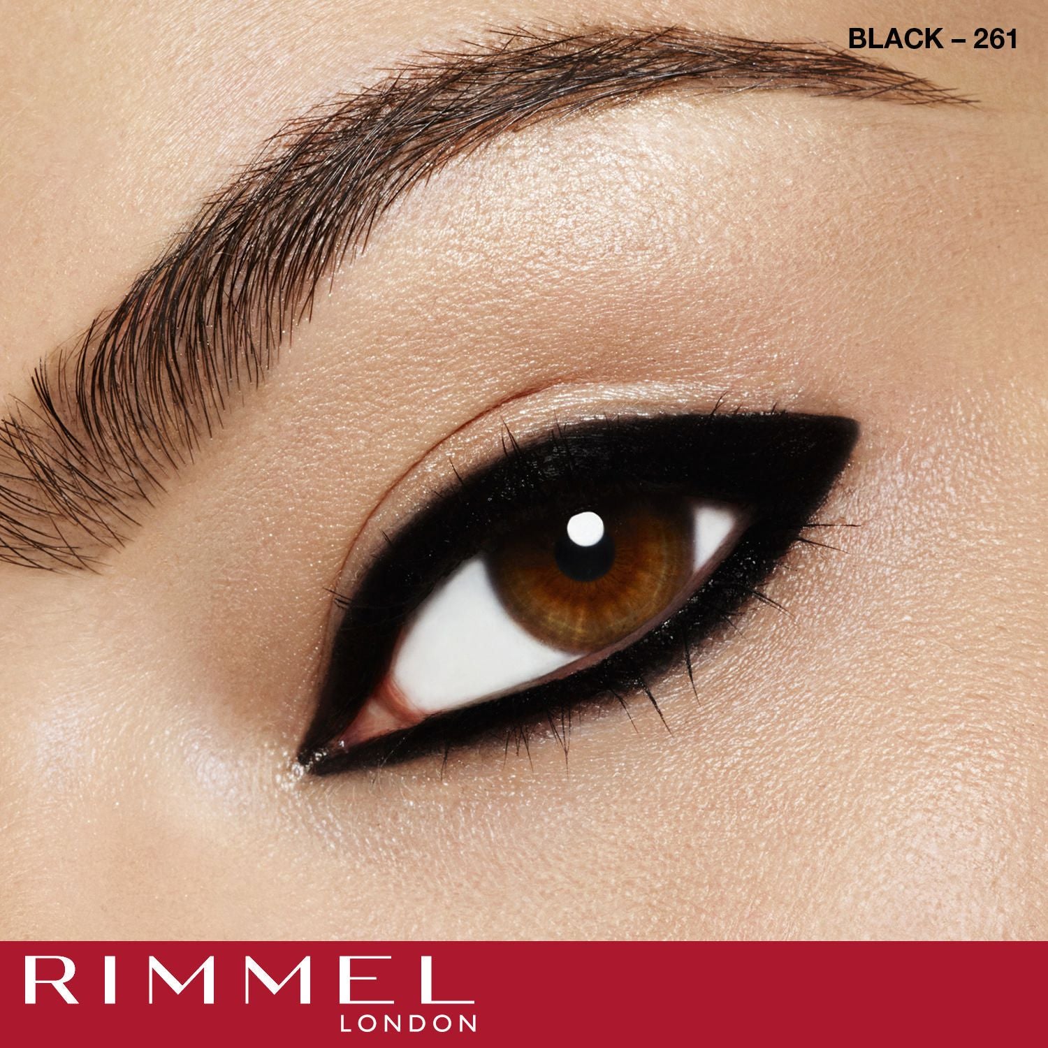 Rimmel London Scandal Eyes Exaggerate Eye Definer Matita - Acque Profumeria