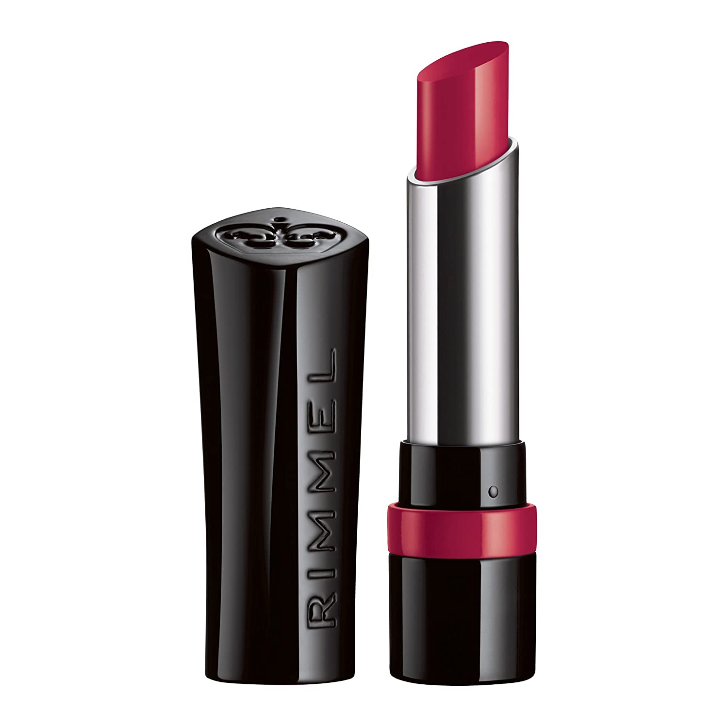 Rimmel The Only 1 Lipstick - Acque Profumeria