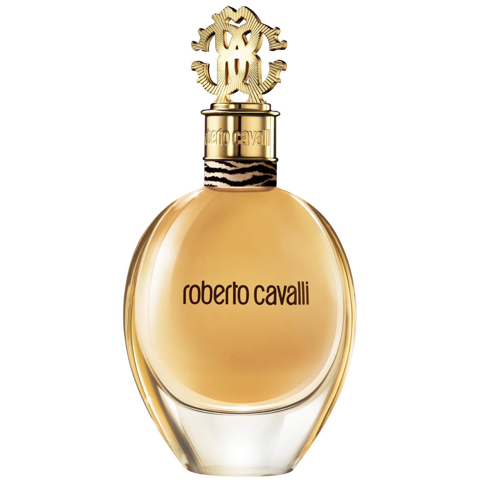 Roberto Cavalli Eau de Parfum 75ml for her