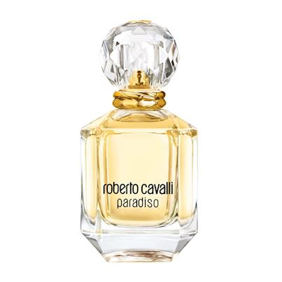 Roberto Cavalli Paradiso Eau de Parfum