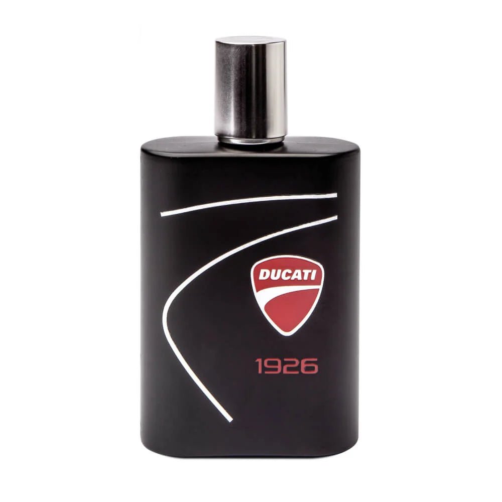 Ducati 1926 Original Eau de Toilette - Acque Profumeria