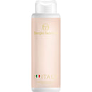 Sergio Tacchini I Love Italy Woman Eau de Toilette da donna100ML - Acque Profumeria