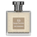 Sergio Tacchini The Essence Eau de Toilette 100ml - Acque Profumeria
