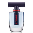 Tommy Hilfiger Impact Eau de Toilette 100ml - Acque Profumeria