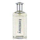 Tommy Hilfiger Tommy Eau de Toilette 100ml - Acque Profumeria