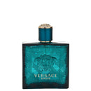 Versace Eros Eau de Toilette 100ml uomo - Acque Profumeria