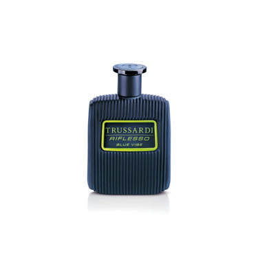 Trussardi Riflesso Blue Vibe Eau de Toilette 100ML
