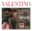 Valentino Born In Roma Donna Eau de Parfum - Acque Profumeria