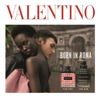 Valentino Born In Roma Donna Eau de Parfum - Acque Profumeria