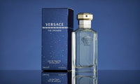 Versace The Dreamer Man Eau de Toilette da uomo - Acque Profumeria