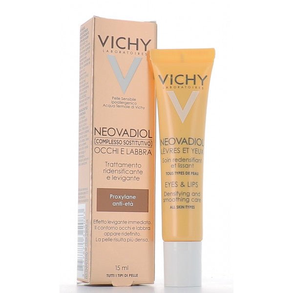 Vichy Neovadiol GF - Acque Profumeria