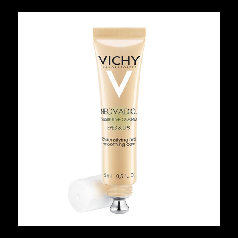 Vichy Neovadiol GF - Acque Profumeria