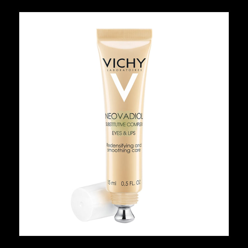 Vichy Neovadiol GF