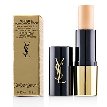 Yves Saint Laurent All Hours Foundation Stick - Acque Profumeria