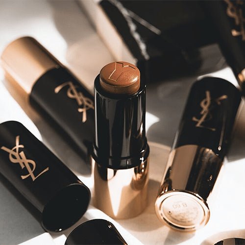 Yves Saint Laurent All Hours Foundation Stick - Acque Profumeria