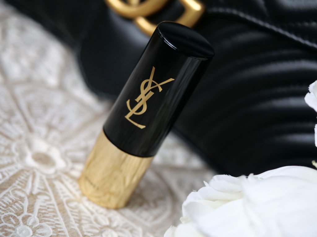 Yves Saint Laurent All Hours Foundation Stick - Acque Profumeria