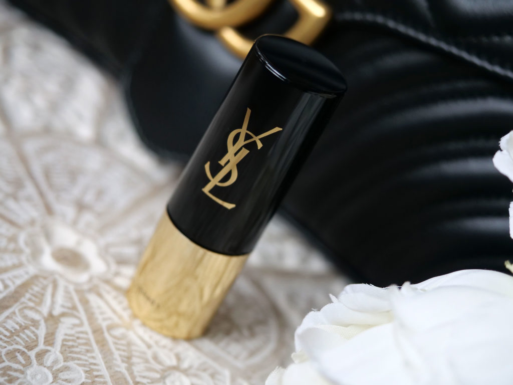 Yves Saint Laurent All Hours Foundation Stick