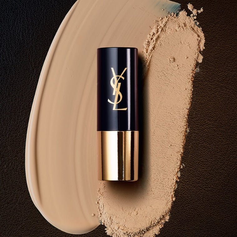 Yves Saint Laurent All Hours Foundation Stick - Acque Profumeria