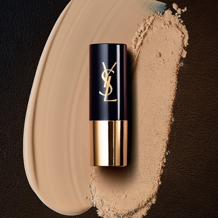 Yves Saint Laurent All Hours Foundation Stick