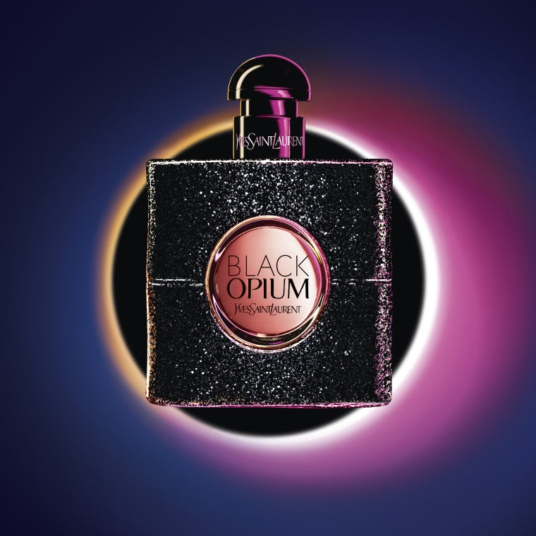 Yves Saint Laurent Black Opium 30ml