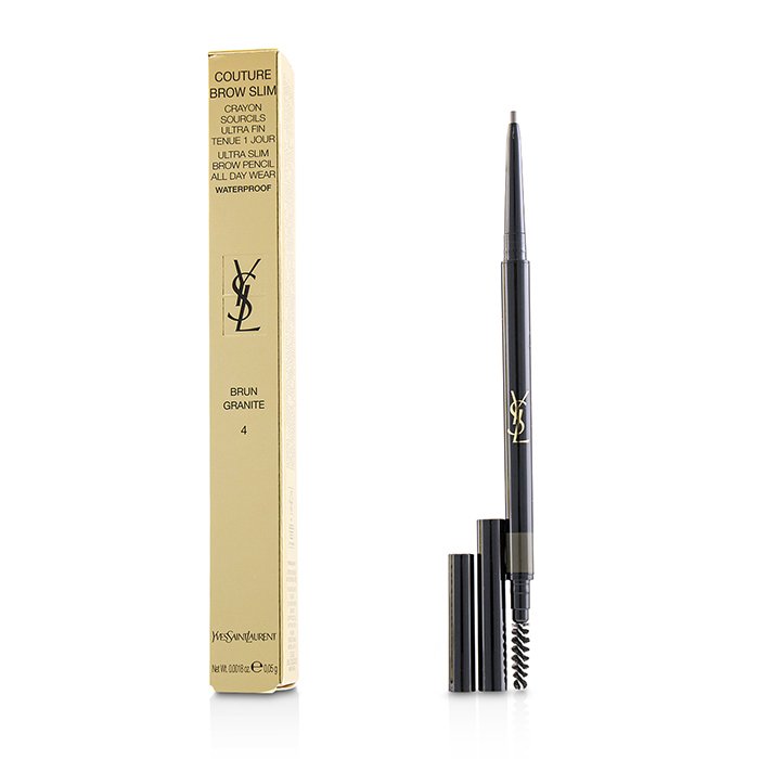 Yves saint Laurent Coutoure Brow Slim - Acque Profumeria