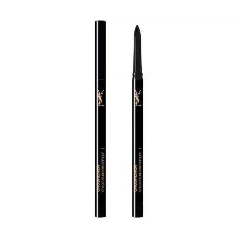 Yves saint Laurent Coutoure Brow Slim - Acque Profumeria