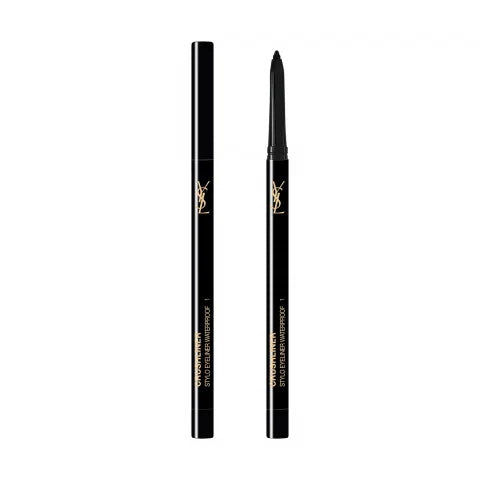 Yves saint Laurent Coutoure Brow Slim