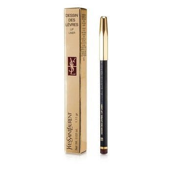 Yves Saint Laurent Dessin Des Lìvres Lip Liner - Acque Profumeria