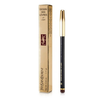 Yves Saint Laurent Dessin Des LÃ¨vres Lip Liner