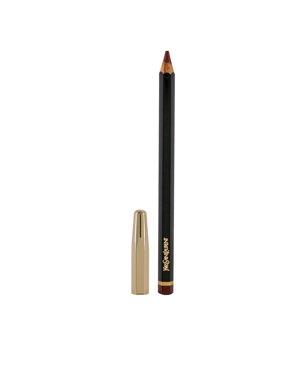 Yves Saint Laurent Dessin Des Lìvres Lip Liner - Acque Profumeria