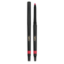 Yves Saint Laurent Dessin Des Levres Lip Styler - Acque Profumeria