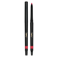 Yves Saint Laurent Dessin Des Levres Lip Styler - Acque Profumeria