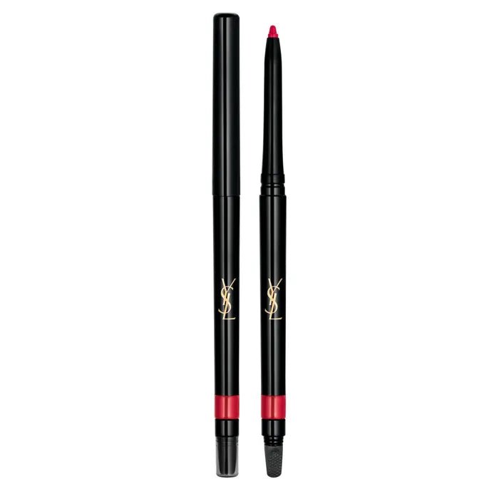 Yves Saint Laurent Dessin Des Levres Lip Styler - Acque Profumeria