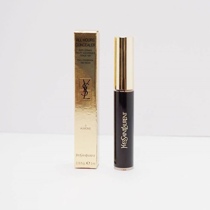 Yves Saint Laurent Encre de Peau All Hours Concealer - Acque Profumeria